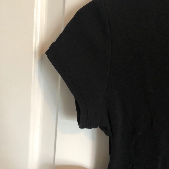 Vintage Lilly Pulitzer T-Shirt - Picture 5 of 5